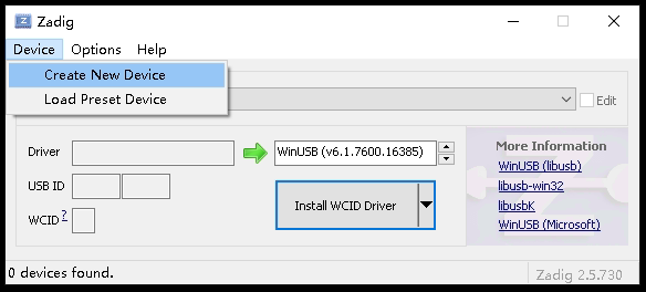create_new_device_dfu.png